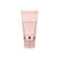 Noctura Glow Wrap Mask 75ml