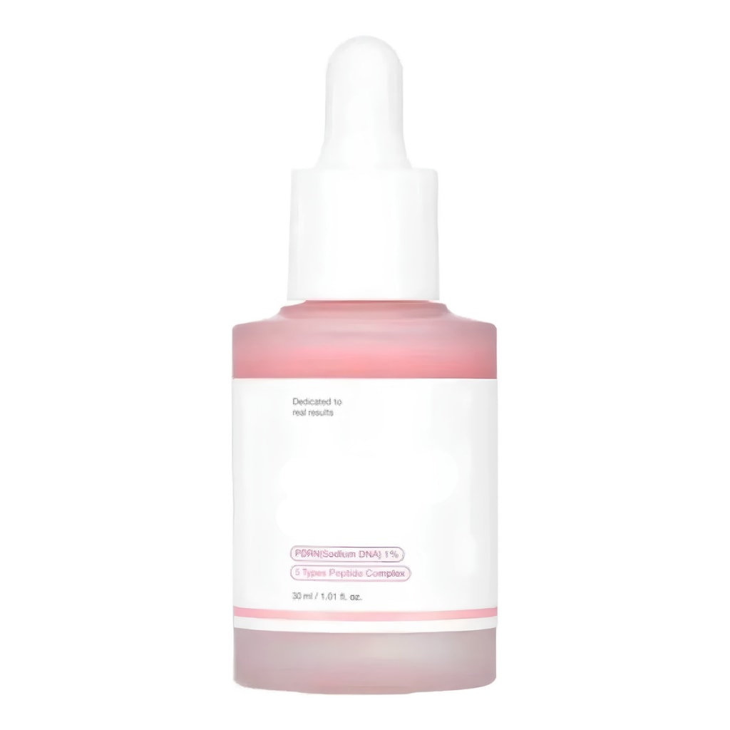Velora Peptide Renewal Serum 30ml