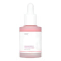 Velora Peptide Renewal Serum 30ml