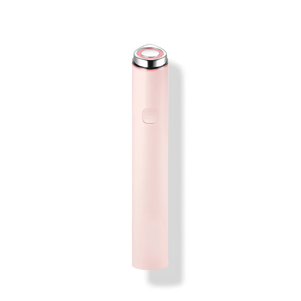 Lumina Mini Beauty Device