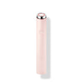 Lumina Mini Beauty Device