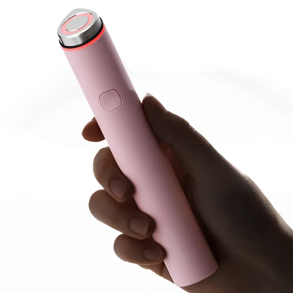 Lumina Mini Beauty Device