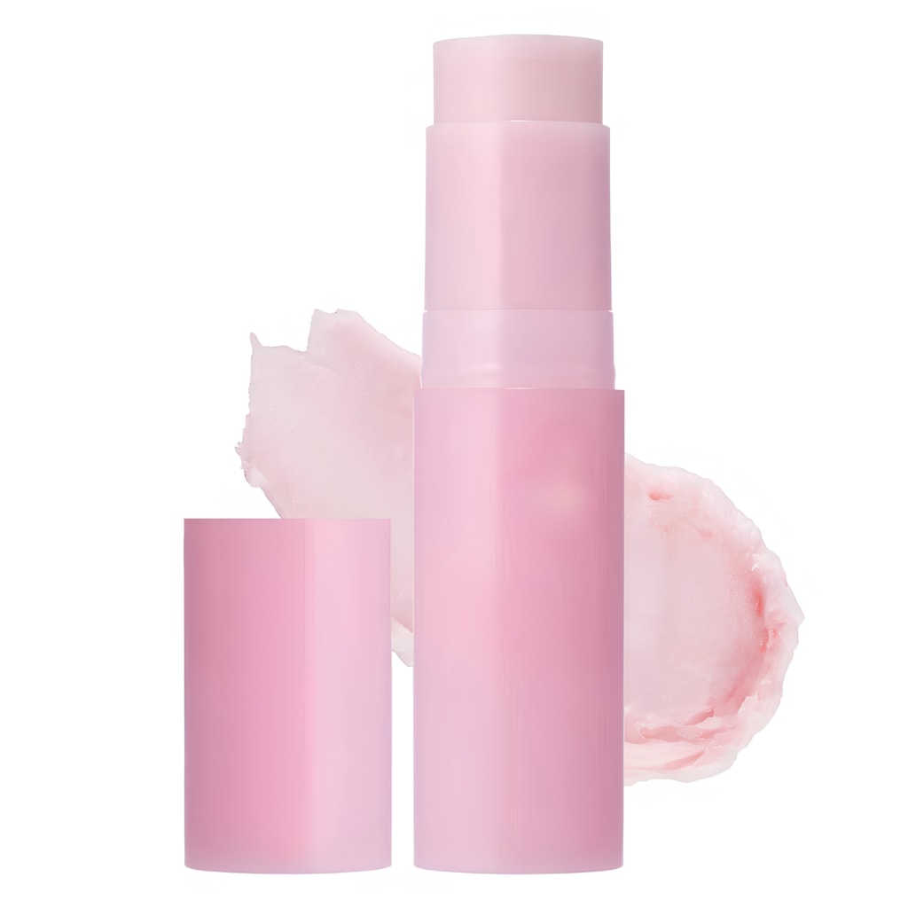 LumiLift Touch-Up Balm 10g
