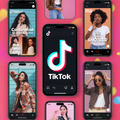 TikTok AI Content Pack