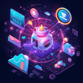 Viral Content AI System