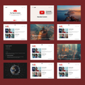 YouTube AI Content Kit