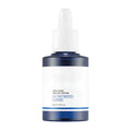 Clarifique Pore Refining Serum 30ml product image