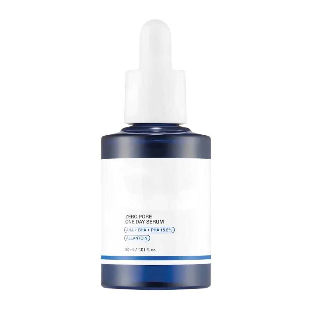 Clarifique Pore Refining Serum 30ml product image