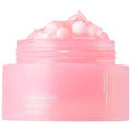 Roselle Firming Capsule Cream 55g