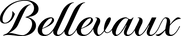 Bellevaux – Accueil