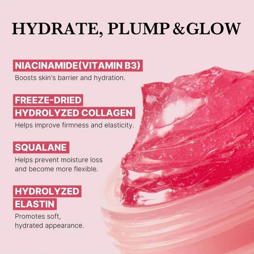 Aqualisse Jelly Moisturiser 50ml product image