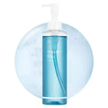 Pureveil Deep Cleansing Oil 205ml