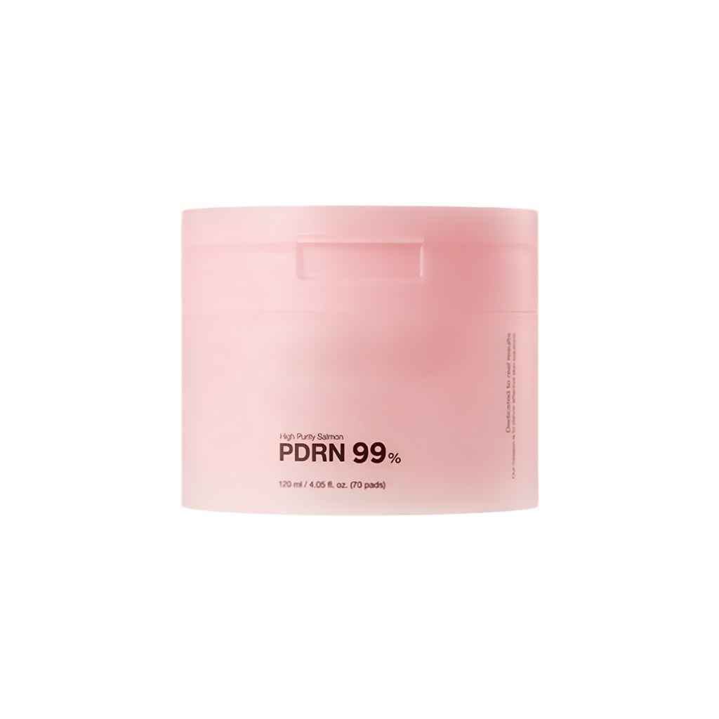 Roselle Toning Gel Pads 70 Pads