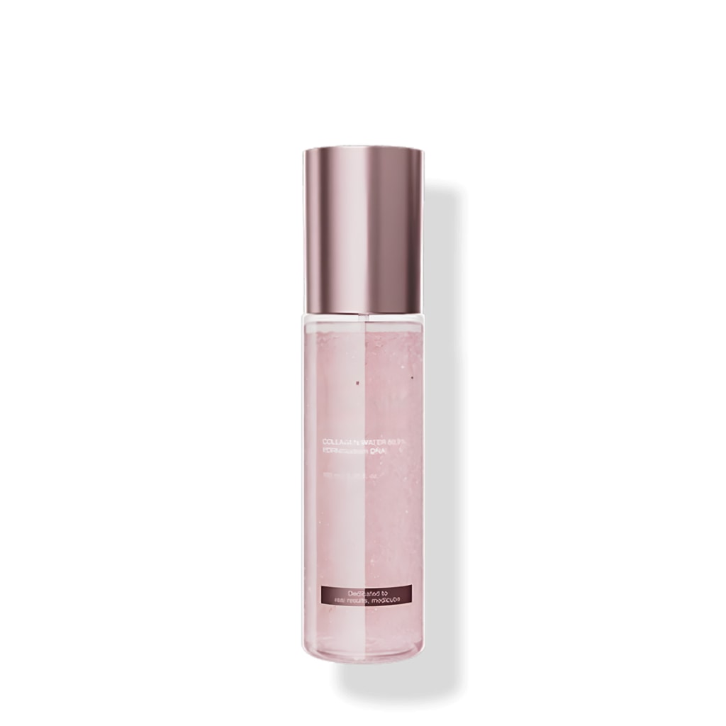 Dewlisse Mist Serum 100ml