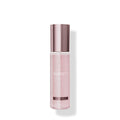 Dewlisse Mist Serum 100ml