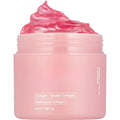 Aqualisse Jelly Moisturiser 50ml product image