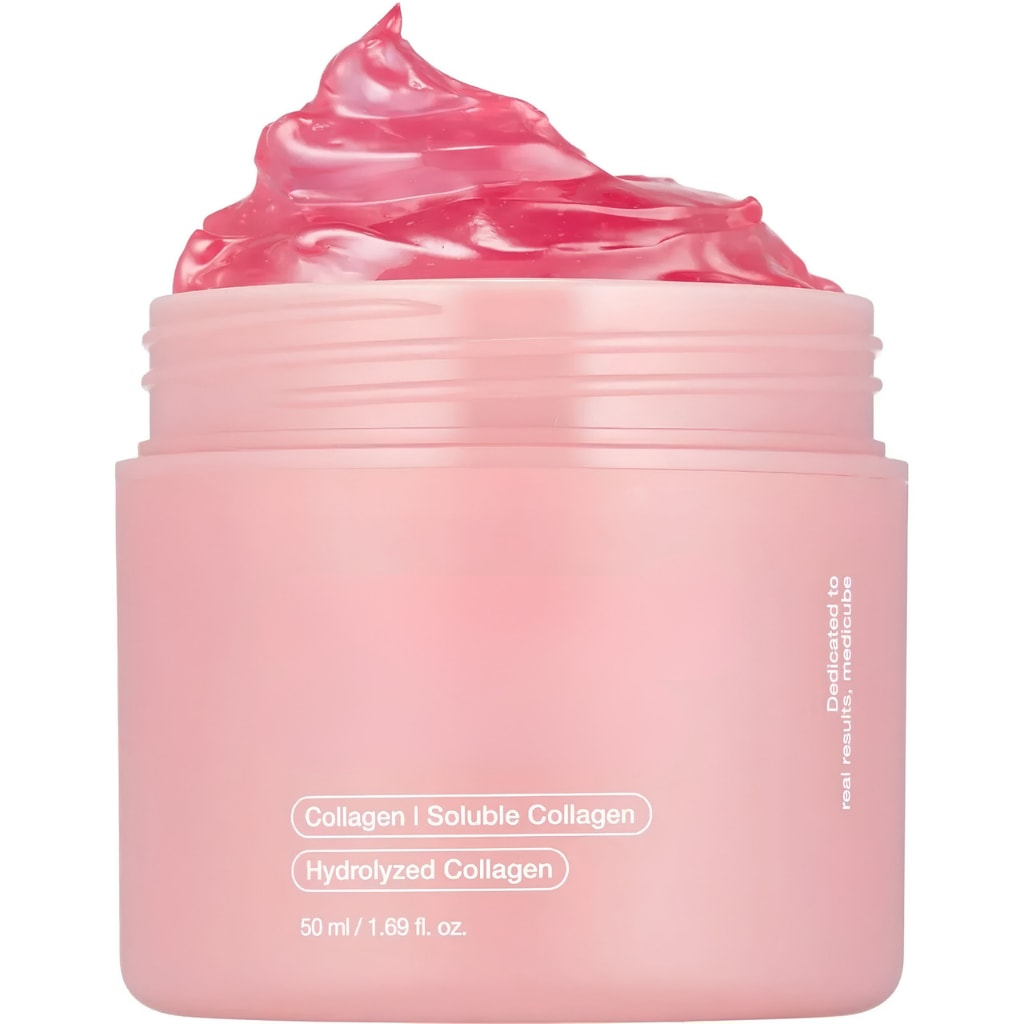Aqualisse Jelly Moisturiser 50ml product image