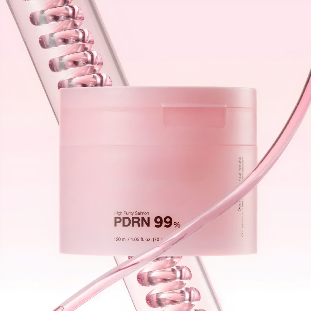 Roselle Toning Gel Pads 70 Pads