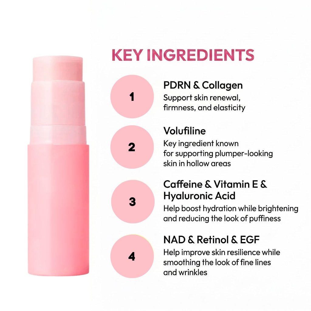 LumiLift Touch-Up Balm 10g